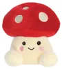 AURORA 26040 Aurora PP AMANITA MUSHROOM Productafbeelding-voorbeeld 2