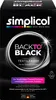 Simplicol Back to Black 2512 Podgląd zdjęcia produktu 3