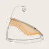 Lionelo Pascal babywippe babyschauke babynest baby wippe Produktbild-Vorschau 5