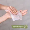 Sleepy Feuchttücher 16er packx80 Stück für Baby Produktbild-Vorschau 1