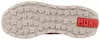 Zapatillas Munich 4599015 para Hombre Vista previa de la imagen del producto 9