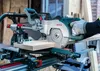 Bosch 2608640432 Bosch Kreissägeblatt OP WO B 216x30-48 Voir les images du produit 9