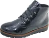 Rieker Damen Stiefelette Schnürboots  Schnürung 44902, Produktbild-Vorschau 17