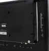 Xoro HTC 1949 Camping TV 19 Zoll (47 cm) LCD HD Fernseher Produktbild-Vorschau 8
