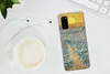 MuchoWow® Handyhülle Schutzhülle Hülle für Samsung Galaxy Produktbild-Vorschau 6