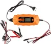 NEO TOOLS Prostownik automatyczny 4A/70W, 3-120Ah, do Podgląd zdjęcia produktu 1