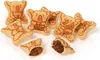 KuchenMeister Koala Kakao 35x20g Produktbild-Vorschau 2