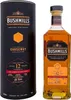 Bushmills 12 Jahre - The Causeway Collection - New American Produktbild-Vorschau 3