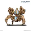 Conjunto de expansión StarCraft Protoss Immortal - Vista previa de la imagen del producto 3