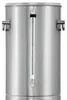 Distributeur d'eau chaude en acier inoxydable 9 litres Voir les images du produit 3