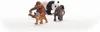 schleich Wild Life "Asien" Starter-Set, 3 Jahr(e), Produktbild-Vorschau 6