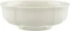 Tazón para postre Manoir, 148 mm, 350 ml | Villeroy & Boch Vista previa de la imagen del producto 8