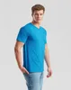 Fruit of the Loom 61-066-0 | Valueweight V-Neck Herren Produktbild-Vorschau 5