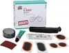 Tip Top Rema Reparaturset TT 09 E-Bike Produktbild-Vorschau 2
