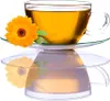 Mary Rose - Ringürneblume Blütenblätter 10g - 100% Produktbild-Vorschau 7