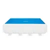 Copertura solare per piscina 960 x 466 cm INTEX 29030 Anteprima dell’immagine prodotto 10