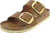 Chaussures Birkenstock Arizona 1011073COGNAC Voir les images du produit 84