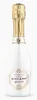 Scavi & Ray PROSECCO Ice Prestige 10,5% Vol. 0,2l Produktbild-Vorschau 3
