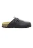 natural sense Clogs Natural Sense Uni 31313937323633 Produktbild-Vorschau 3