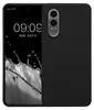 kwmobile Handyhülle für OnePlus Nord CE 4 Lite 5G Hülle - Produktbild-Vorschau 8