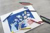 EBERHARD FABER Fasermaler COLORI 50er Kartonetui Produktbild-Vorschau 8