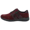 Sneaker Solidus 52001 70106 H Hyle, 52001 70106 H Hyle, Produktbild-Vorschau 3