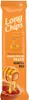 Long Chips Honey & BBQ 75g Produktbild-Vorschau 1