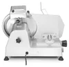 Schneidemaschine Kitchen Line 250, Kitchen Line, 230V/150W, Produktbild-Vorschau 6