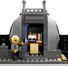 LEGO Icons Muzeum Historii Naturalnej, Klocki dla Dorosłych Podgląd zdjęcia produktu 32