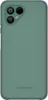 Custodia morbida protettiva (verde, Fairphone 4) - Anteprima dell’immagine prodotto 11