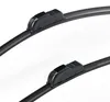 RIDEX Scheibenwischer Vorne 650mm/350mm für VW TIGUAN (5N) Produktbild-Vorschau 9