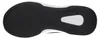 Puma Flyer Lite 3 Jr Black-White Größe EU 36 Produktbild-Vorschau 6