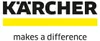 Kärcher HD 5/17 CX Plus *EU - 60 Jahre AK-AT Anteprima dell’immagine prodotto 2