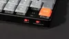 Clavier Keychron K5 Max Universel USB + RF sans fil + Voir les images du produit 8