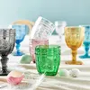 BUTLERS Trinkglas VICTORIAN 6er-Set Produktbild-Vorschau 2