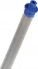 Rosfix Collare SprayGuard Mesh50 – Filtro per Pistole a Anteprima dell’immagine prodotto 4