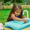 Ensemble de sièges pour enfants en bois « Marmotte » de TP Voir les images du produit 7