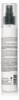Color Wow - Raise the Roots Thicken + Lift Spray 150ml Produktbild-Vorschau 5