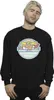 Star Wars - "The Mandalorian Eggcellent Easter" Sweatshirt Produktbild-Vorschau 2