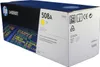 HP Toner CF 362 A yellow No. 508 A Produktbild-Vorschau 26