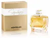 Montblanc, Signature Absolue, Eau De Parfum, For Women, 30 Voir les images du produit 3