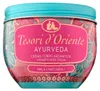 Tesori d'Oriente Crema Corpo Ayurveda 300ml Anteprima dell’immagine prodotto 4