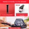 TEFAL - Ingenio Unlimited Set  bratpfannen +  abnehmbare Produktbild-Vorschau 4