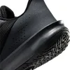 Buty Sportowe Męskie Nike Precision VII, Fn4322 001, R-44 Podgląd zdjęcia produktu 17