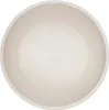 District 70-5353 Bamboo Hundenapf Merengue Large 21 x 21 x Produktbild-Vorschau 6