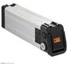 Phylion XH370-10J Fahrradbatterie 36 37 V 14AH Silberfisch Produktbild-Vorschau 1