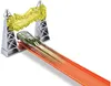 Mattel Hot Wheels Classic Stunt Set (choix de motifs) Voir les images du produit 2