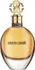 Roberto Cavalli Signature, Kobiety, 50 ml, Perfumy w Podgląd zdjęcia produktu 4
