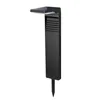 LED Gartenleuchte Solarstrahler für den Außenbereich, IP65 Produktbild-Vorschau 1