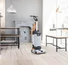 Nilfisk Scheuersaugmaschine SC 100 Arbeits-B.310mm 620 m²/h Produktbild-Vorschau 5